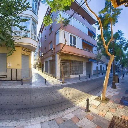 Mango * Fuengirola
