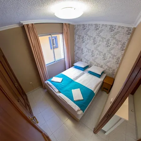 Apartamento Mango Fuengirola